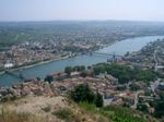 Location de particulier � Tournon sur Rhone